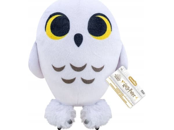 FUNKO 57945, Samlarfigur, Filmer och TV-serier