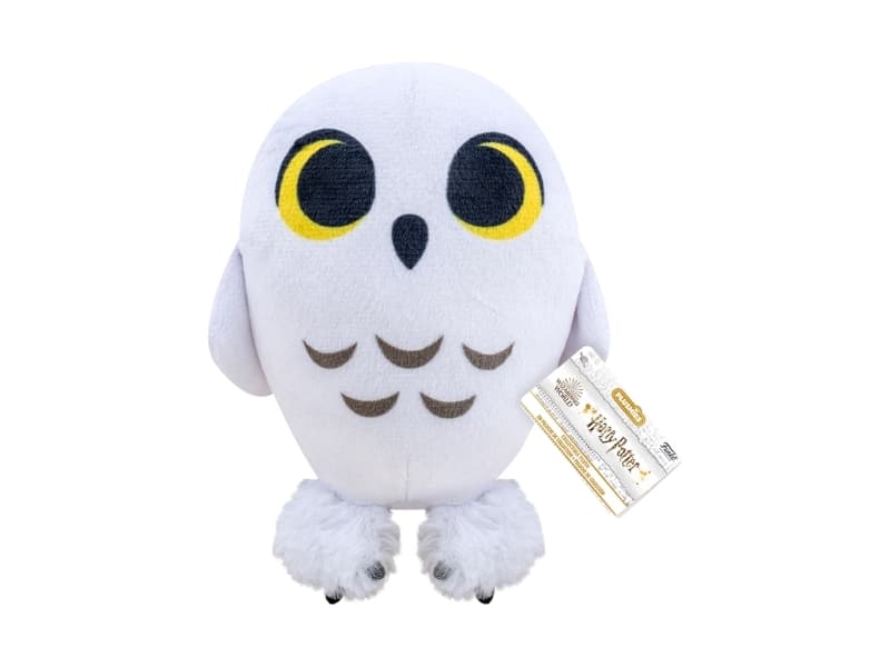 FUNKO 57945, Samlarfigur, Filmer och TV-serier