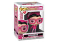 Miniatyrbilde 1 av 2: Figurka Funko POP! With Purpose 225: DC Comics Bombshells - Catwoman