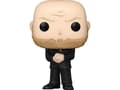 Miniatyrbild 1 av 2: Figurka Funko Pop Funko POP! DC Black Lightning Tobias Whale 429