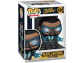 Miniatyrbilde 1 av 2: Figurka Funko Pop Funko POP! Figurka DC Black Lightning 426