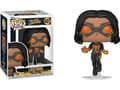 Miniatyrbilde 3 av 3: Figurka Funko Pop Funko POP! DC Black Lightning 427 figurka