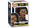 Miniatyrbilde 2 av 3: Figurka Funko Pop Funko POP! DC Black Lightning 427 figurka