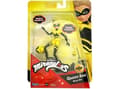 Miniatyrbilde 2 av 2: Playmates Toys Miraculous - Queen Bee figur og tilbehør (50405)