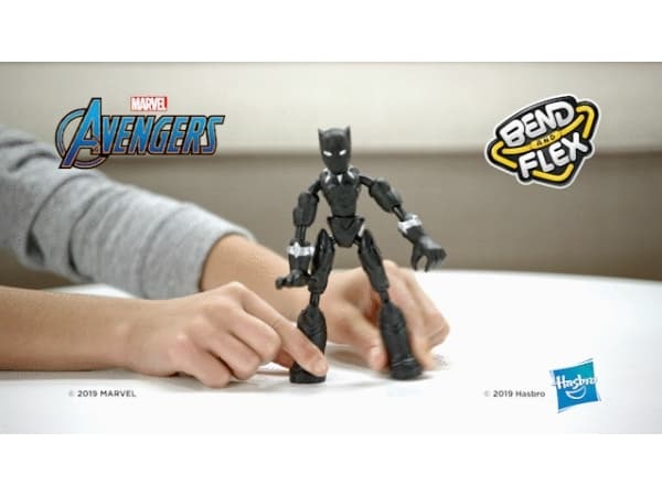 Hasbro E78685L00