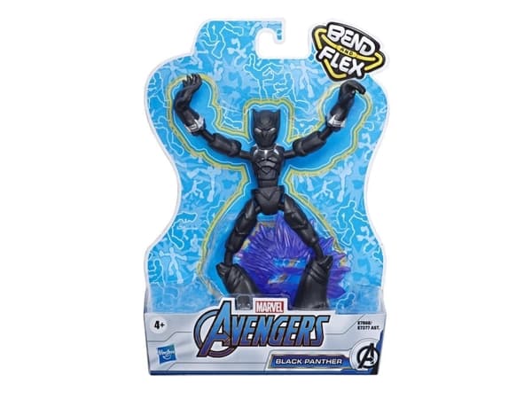 Hasbro E78685L00