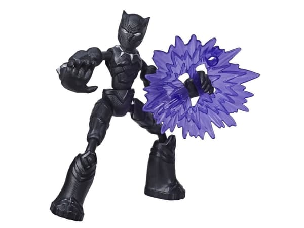 Hasbro E78685L00