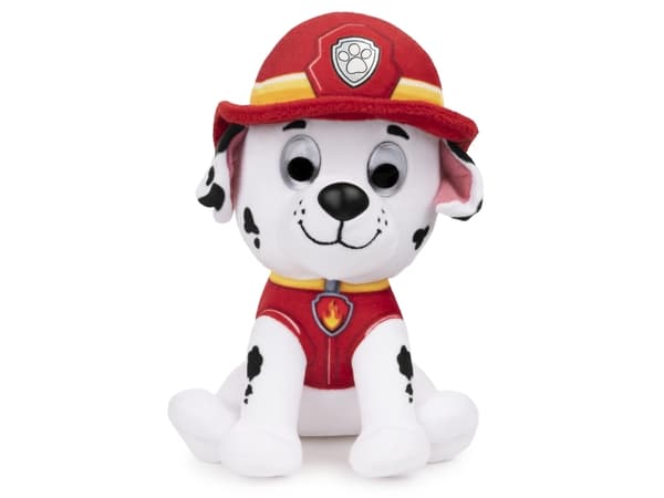 Spin Master Gund - Paw P Marshall 15cm - 6058438