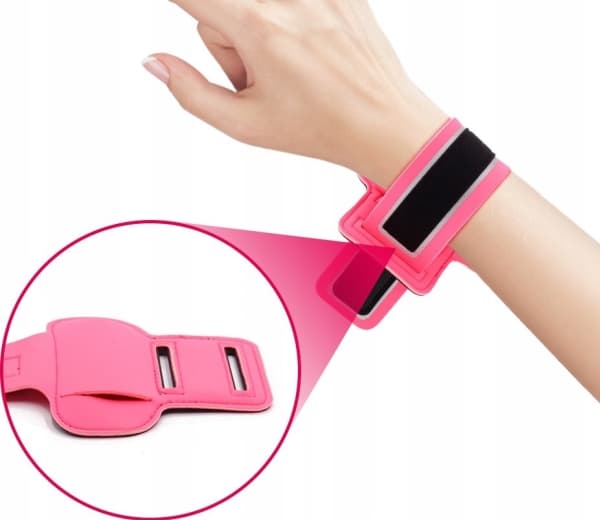 JYS Wristband Wristband For Nintendo Switch For Just Dance/Ns210