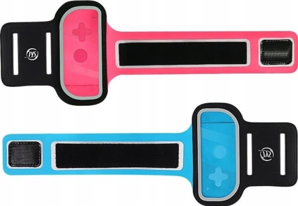 JYS Wristband Wristband For Nintendo Switch For Just Dance/Ns210