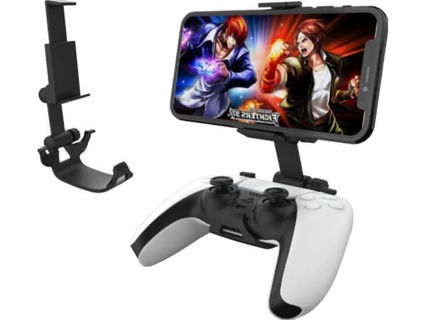 JYS Phone Stand Holder For Playstation 5/Ns127