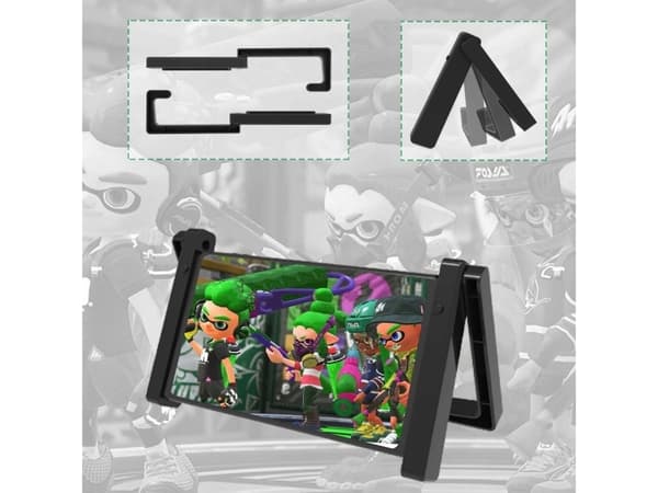 JYS Car Mount Holder For Nintendo Switch/Ns175