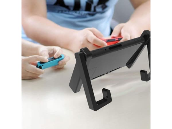 JYS Car Mount Holder For Nintendo Switch/Ns175