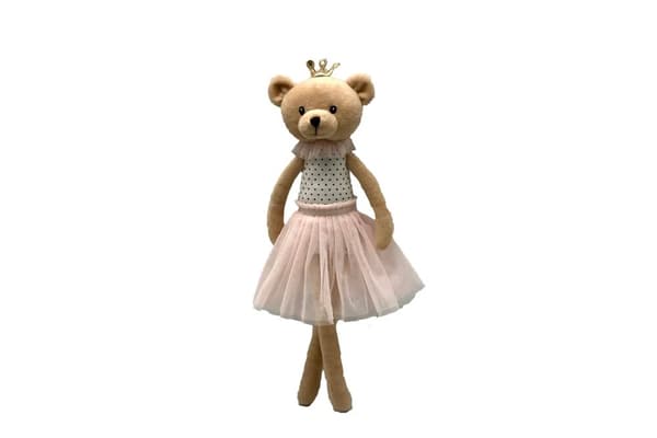 Teddy Ballerina Helena - Magni