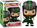 Miniatyrbilde 2 av 2: Figurka Funko Pop Funko POP! Figurka Jingle All The Way Myron 1166