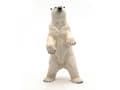 Miniatyrbilde 4 av 5: Papo 50172, 60g