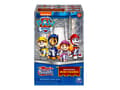 Pikkukuva 1 / 5: Spin Master Psi Patrol Brave Knights Figures Mix (470831)