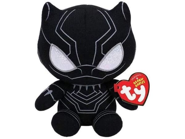 TY 41197, Supersankarilelu