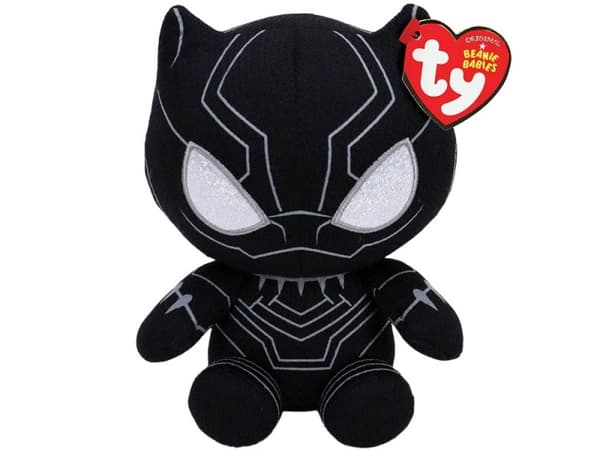 TY 41197, Supersankarilelu