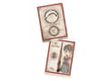 Pikkukuva 4 / 5: Wizarding World Authentic 12-inch Spellbinding Harry Potter Wand, Elokuva, 5 vuosi/vuosia