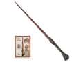 Pikkukuva 1 / 5: Wizarding World Authentic 12-inch Spellbinding Harry Potter Wand, Elokuva, 5 vuosi/vuosia