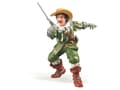 Miniatyrbilde 1 av 2: Papo 39904, Samlefigur, Film og TV-serier, 508 g