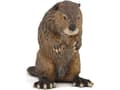 Miniatyrbild 2 av 2: Papo 50110, Wild animal kingdom, Brun
