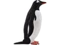 Miniatyrbilde 2 av 2: Mojo Gentoo Pengvin