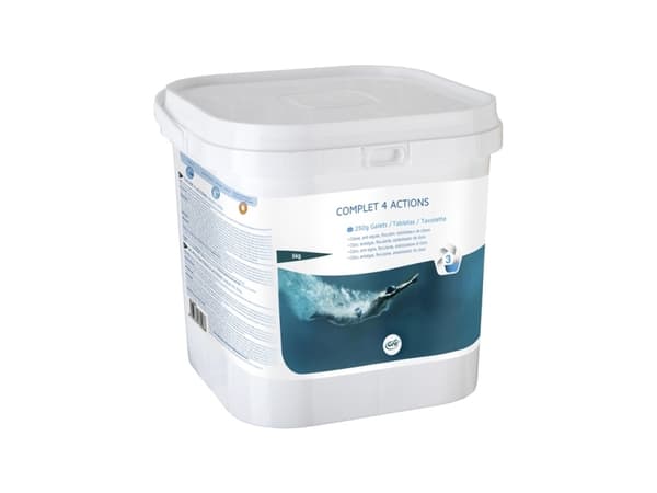 Pool_Expert Pool Maintenance Means Compl 95120L