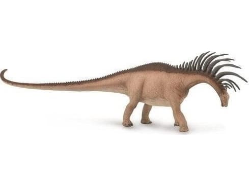 Bajadasaurus Dinosaur Collecta-figur