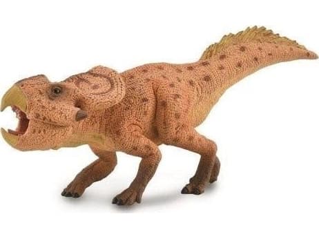 Collecta Dinosaur Protoceratops figur