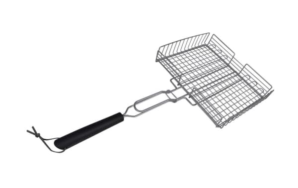 Flammifera Grate Barbeque Kettle 61X32cm Bsk6 (6)
