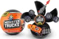 Miniatyrbilde 1 av 2: Epee 77111 Monster Truck Surprise Sphere