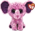 Miniatyrbilde 3 av 3: TY 36386, Elephant