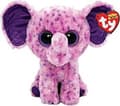 Miniatyrbilde 1 av 3: TY 36386, Elephant