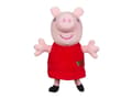 Pikkukuva 3 / 4: PEPPA ECO PLUSH MINIS ASS CDU - lajiteltu