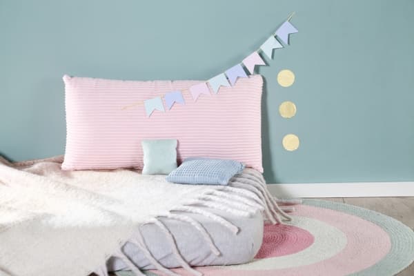 Baby Annabell Sweetie for babies, Babydukke, Kjønnsnøytral, 0 år, Jente, 300 mm, 253,33 g