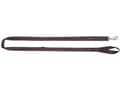 Miniatyrbilde 2 av 2: Ami Play Smycz regulowana Easy Fix Cotton XL 160-300 x 3cm Brązowy