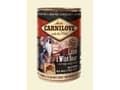 Pikkukuva 2 / 3: Carnilove Villiliha Lammas_Villisika 400G