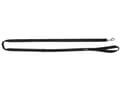 Miniatyrbilde 2 av 2: Ami Play Smycz regulowana Easy Fix Cotton M 160-300 x 2cm Czarny