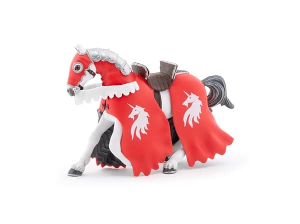 Papo 39781, Fantasy World, Multifärg