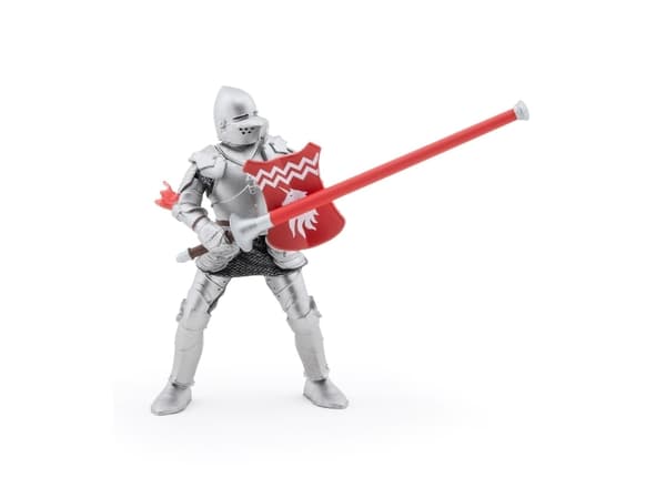 Papo 39782, Fantasy World, Multifärg