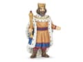 Miniatyrbilde 1 av 2: Papo 39113, Samlefigur, Film og TV-serier, 106 g