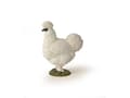 Miniatyrbild 1 av 2: Papo 51169, 14 g