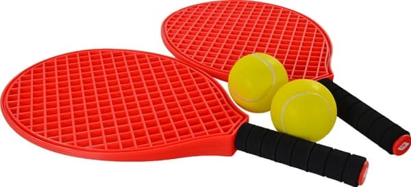 Schildkrot Strandtennissett Schildkrot Fun Sports