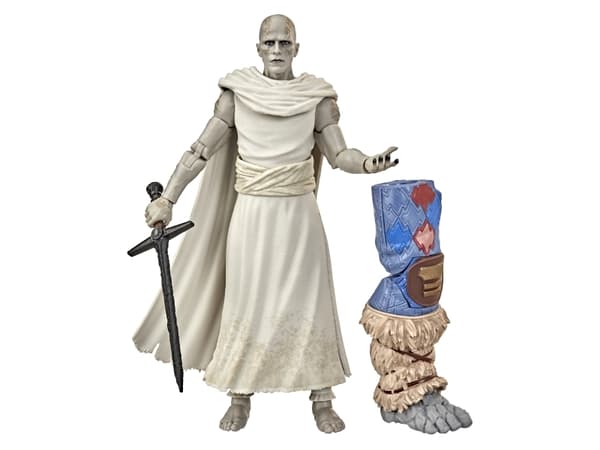 Marvel F14065X0 collectible figure