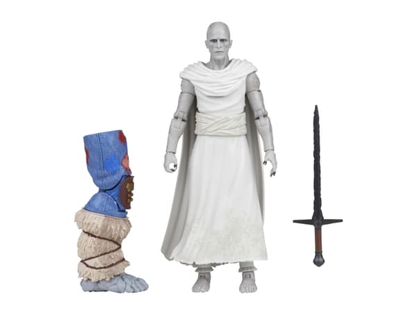 Marvel F14065X0 collectible figure