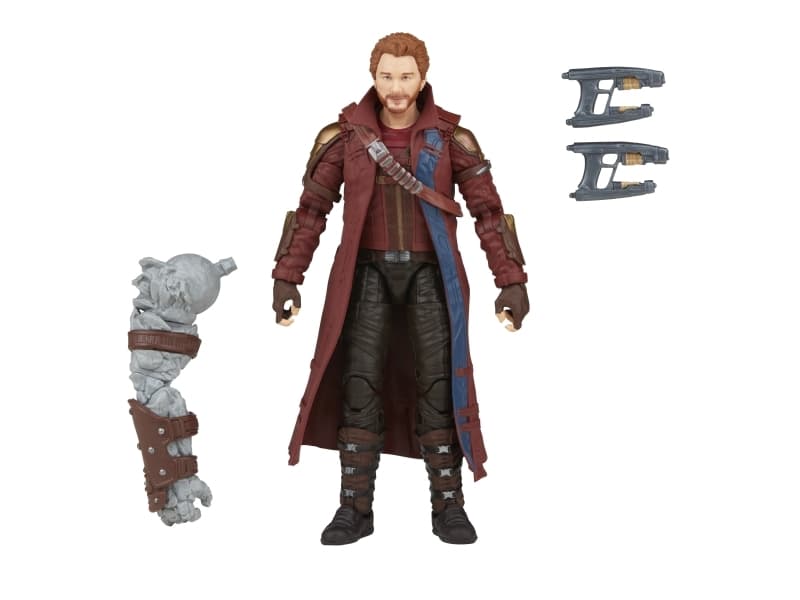 Marvel F14095X0 collectible figure