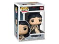 Miniatyrbild 2 av 3: FUNKO Yennefer - The Witcher, Samlarfigur, Videospel
