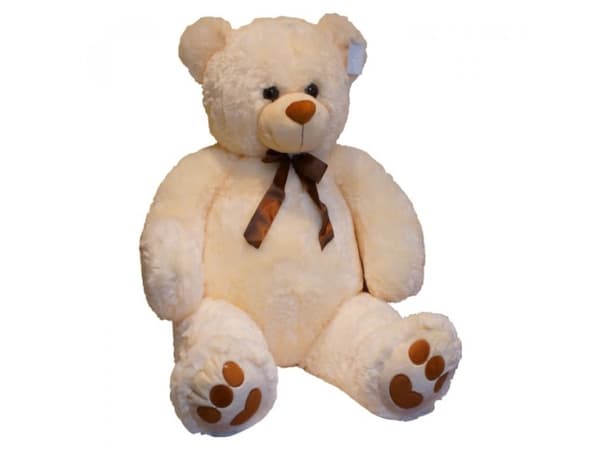 Tulilo Teddy Bear Piotr 66 cm